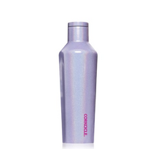 콕시클 진공 프리미엄 보온 / 보냉병 캔틴, 470ml, 픽시더스트, 1개