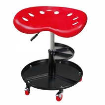 목공 다용도 스텐 작업다이 스마토 작업용의자 400 390 1EA