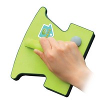 유리창 유리창청소 유리창밀대 창문 페어글라스 유리창닦이 _ 737599EA, 1, 본상품선택