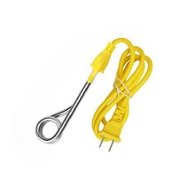 온수 히트봉 가열 온수기 히터봉 열탕기 목욕물, B. 히트봉  1600W