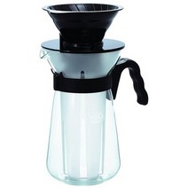 하리오 V60 아이스 커피메이커 VIC 02B