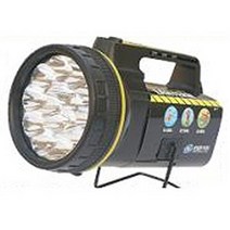 <DDA> [성일전기]충전식랜턴(LED)SI-102, <oo>_상품선택_<QQ>” class=”wr-img”></a></div></p></div></p></div></p></div><div class=