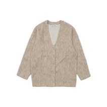 아워레가시 W4226MLA / 가디건