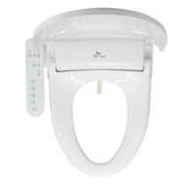 SK매직 가정용 비데 빠른배송