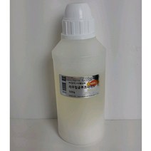 수플레이스 라우릴글루코사이드 500g DIY화장품만들기재료