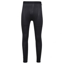 HAGLOFS Natural Blend Tech Long Johns Men (605091-2C5) (남성 내추럴 블렌드 테크 롱 존스)
