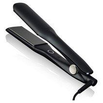 Ghd 매직기 고데기 Max Styler 듀얼 존 기술이 적용된 와이드 스트레이 Ctt1