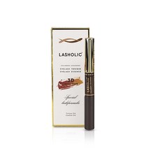 CMCOSMETIC 래쉬홀릭 3D 듀얼 속눈썹 영양제 10ml