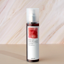 어도어포 스킨 붉나무 청대오일 NS인디고 솔루션 150ml, 1개
