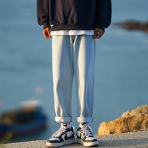 연청청바지 XZ902 FBF29 도매가격 6078 스키니 4995823057