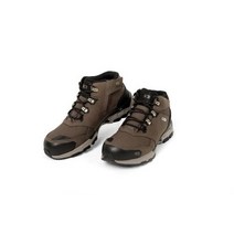 K2 세이프티 K2-87 5인치 안전화 작업화