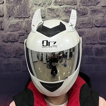 소두 루비 경량 Virtue-903 모듈러 플립 오토바이 헬멧 motocicleta casco 더블 양산 레이싱 s m l xl 사이, 12 D3_01 S