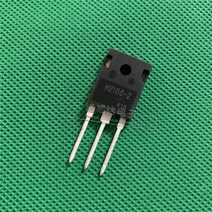 인덕션 자가 수리 교체 5PCS/ H2100-2 인덕션 쿠커의 새로운 TO-247 고출력 IGBT 튜브, 한개옵션1, 02 N1600