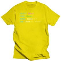 서버컴퓨터 데스크탑 노트북 Linux 운영 체제 tux penguin tshirt for men sql 프로그래머 100 코튼 t 셔츠 맞춤형 선물 의류 outdoorwear, xxxl, 황인