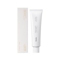 헉슬리 대용량 퍼퓸 향수 핸드크림 75ml 3종 택1, 모로칸 가드너