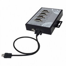 best전산jhd2884c Centos 4포트 USB 멀티포트 RS232/422/485(패널타입) CI-204US / ALL_xar6ds2885r