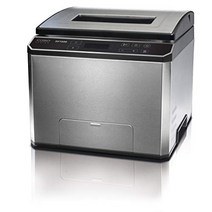 Caso 1305 Sousvide Center Black null, 1