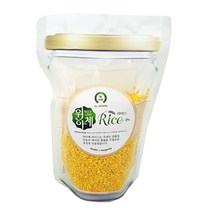 닥터브레인 위아체 기능성컬러쌀12종, 아미노라이스찹쌀, 300g