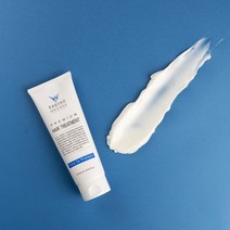 이지로 트리트먼트 탈모케어 모발관리 100ml, 이지로 트리트먼트 100ml