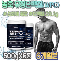 운동후프로틴 유청단백질분말 다이어트 운동후 중년 남편 근육단백질 WPC 성인분유 단백질보충제WPI 초코프로틴 남녀 남자 회사원 식약처인증 단백질 프로틴웨이 주부 프로틴