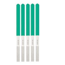 삼익 다이아몬드줄(금형용) 4본조400 9mm, 1개