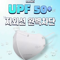 새부리형 메디치KF94 라이트핏 프리미엄 컬러 패션 마스크 (5매입) 100매 가볍고 숨쉬기 좋고 귀편한 보풀없어 피부 저자극인 국산 원자재 국내 생산 제품 자외선차단까지, 중형 검정색, 중형 100매