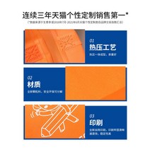 에코백 무직품 천 도트 주머니 맟춤제작 코팅 쇼핑백 인쇄 LOGO 광고 홍보함 양성 돛 포대 주문제작 2719821934, 가로 중간사이즈, 가로 중간사이즈