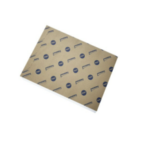 올페이퍼 켄트지 5절 흰색 180g 125p, 10개