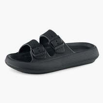 [베어파우] (BEARPAW) ERIKA 슬리퍼 (womens) 3종 택1