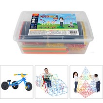(PL) 매직크레스틱431