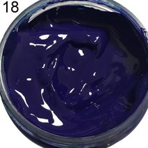 가죽쇼파수리 가죽리폼 소파수리 가죽 수리 크림 복원 자동차 좌석 소파 신발 스크래치 균열 흠집 필러 키, 17 18