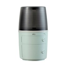 [KT알파쇼핑][aio]아이오 진공쌀통 (VR-3000)