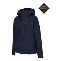 라푸마 여성 Marq GORE-TEX 방수자켓 LFJA9B201N3