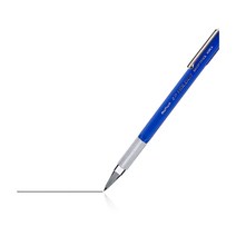 [문화연필] 홀더샤프 2.0mm