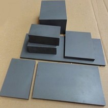 광확산아크릴 광확산pc 불투명아크릴 고순도 텅스텐 호일 필름 플레이트, 100mm-100mm-0.5mm