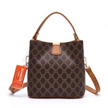 쌈지 마켓 베이직 심픔 토트백115