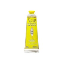 록시땅 시트러스 버베나 핸드 크림 젤 30ml