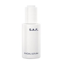보타메디 샤프 페이셜 세럼 씨놀 50ml