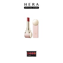 헤라 [헤라][기획]루즈 홀릭 쉬어 매트+루즈 4종 립팔레트 증정, 483호 에센셜, 선택완료