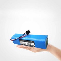 아이닉 i9 호환 배터리 R1 S1-6800mAh 샤오미 라이드스토, 1C-6800mAh Panasonic 5C