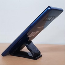 차량용 휴대폰 거치대 흡착 패드 올뉴K3 그랜저TG 미니컨트리맨 마티즈 SM5 스마트폰 k7 아반떼MD 더뉴레이 푸조 베라크루즈 K5DL3 코나 MQ4 QM3 베뉴, 만능스틱 접이형낱개
