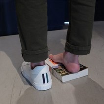 프리미엄 캐주얼 심플 커플 키높이 스니커즈 샌들 스니커즈 로퍼 워커 슬리퍼 운동화 슬립온 남자워커 남자여름샌들 남자신발 더비슈즈 남성워커 남성슬리퍼 남자스니커즈 남성구두 남성워커부츠 남자샌들 남성스니커즈 남자로퍼