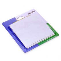 열전도 테이프 Thermal Tape 2장, 해당 상품 선택하기