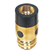 전기용접세상 Co2 절연통 붓싱 350A Co2용접기 절연관 소량판매 낱개판매, 10개