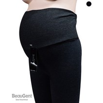 (한겨울까지 따뜻한 밍크털 임부 융 골지 복대 레깅스 여성 요가 레깅스 언더웨어