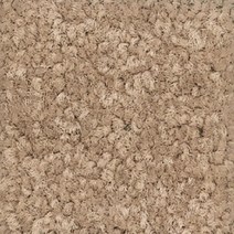 효성스완 카페트 타일 카펫트 MX002 베란다바닥메트 바닥카페트 거실타일시공 애견매트 사무실바닥재 거실타일 카페트타일 타일카펫 바닥재 타일카페트 현관바닥타일, MX095