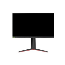 LG전자 QHD 울트라기어 게이밍 모니터, 80cm, 32GP750