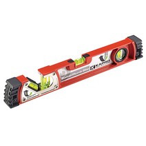 카프로 알루미늄수평 950 (450mm) 180˚플럼사이트