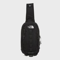 노스페이스 THE NORTH FACE NN2PQ80A 빅샷 원웨이 221154, 팬텀블랙