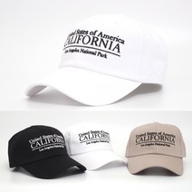 빅사이즈 심플 캘리포니아 볼캡 빅사이즈모자 빅사이즈볼캡 빅사이즈야구모자 남자볼캡 여자볼캡 커플모자 커플야구모자 커플볼캡 여름모자 여름볼캡